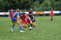 pfc 2011 pfc 2011