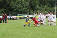 pfc 2011 pfc 2011