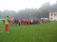 pfc 2011 pfc 2011