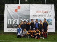 pfc chemie linz pfc chemie linz