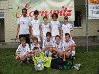 pfc011 dsg sportunion altenberg pfc011 dsg sportunion altenberg