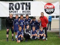 pfc fc brauanau pfc fc brauanau
