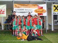 pfc fc wels pfc fc wels
