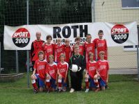 pfc pettenbach pfc pettenbach