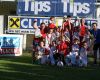 pfc 2011 pfingstcup u10 sieger union schweinbach