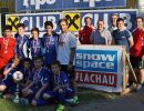 pfc 2011 pfingstcup u12 sieger blau weiss linz