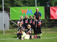 pfc sk admira linz pfc sk admira linz