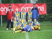 pfc sportunion altenberg a pfc sportunion altenberg a