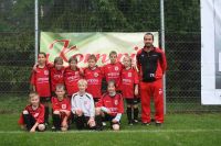 pfc 2011 sportunion altenberg b pfc 2011 sportunion altenberg b
