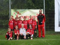 pfc sportunion altenberg b pfc sportunion altenberg b