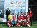 pfc sportunion scheinbach