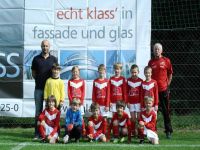 pfc sportunion scheinbach pfc sportunion scheinbach