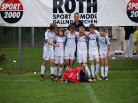pfc 2011 sv gallneukirchen pfc 2011 sv gallneukirchen
