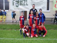 pfc011 sv gallneukirchen pfc011 sv gallneukirchen