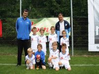 pfc sv gallneukirchen pfc sv gallneukirchen