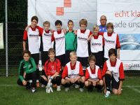 pfc sv sedda bad schallerbach pfc sv sedda bad schallerbach