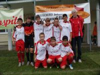 pfc sv steyregg atsv langenstein pfc sv steyregg atsv langenstein