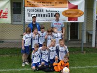 pfc tsv ottensheim pfc tsv ottensheim