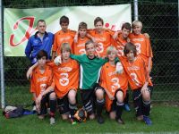 pfc union alberndorf pfc union alberndorf