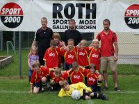 pfc union bad leonfelden pfc union bad leonfelden