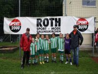 pfc union katsdorf pfc union katsdorf