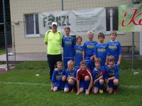 pfc union putzleinsdorf pfc union putzleinsdorf