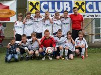 pfc union rainbach pfc union rainbach