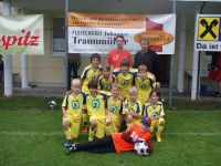 pfc union unterweitersdorf pfc union unterweitersdorf