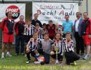 pfc u10 sieger lask txt