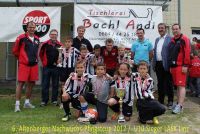 pfc u10 sieger lask txt