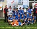 pfc u12 sieger blaue elf linz txt