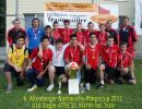 pfc u14 sieger atsv st martin bei traun txt