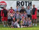 pfc u8 sieger lask txt