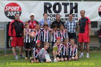 pfc u8 sieger lask txt