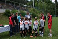 pfc 2012 u10