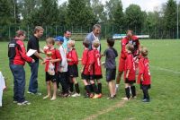 pfc 2012 u10