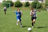 pfc 2012 u10