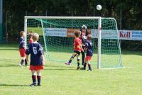 pfc 2012 u10