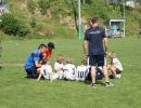 pfc 2012 u10