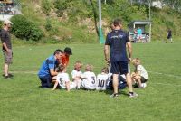 pfc 2012 u10