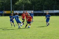 pfc 2012 u10