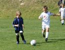 pfc 2012 u10