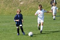 pfc 2012 u10