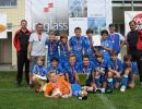 pfc 2012 u12