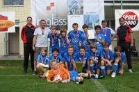 pfc 2012 u12