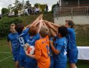 pfc 2012 u12