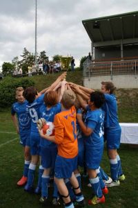 pfc 2012 u12