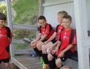 pfc 2012 u12