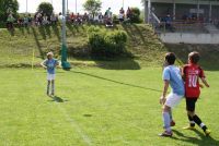 pfc 2012 u12