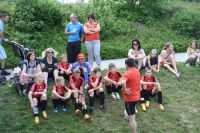 pfc 2012 u12